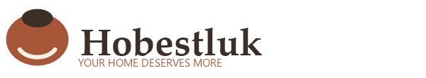 Hobestluk